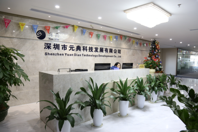 如何选择靠谱的网站建设与形象策划企业？